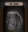 Druid Mug